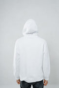 Hoodie Lessen uit het leven