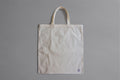 Tote bag Lessen uit het leven