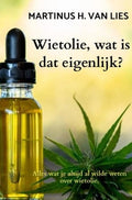 Verzamelbundel 7 boeken in 1 - Martinus van Lies
